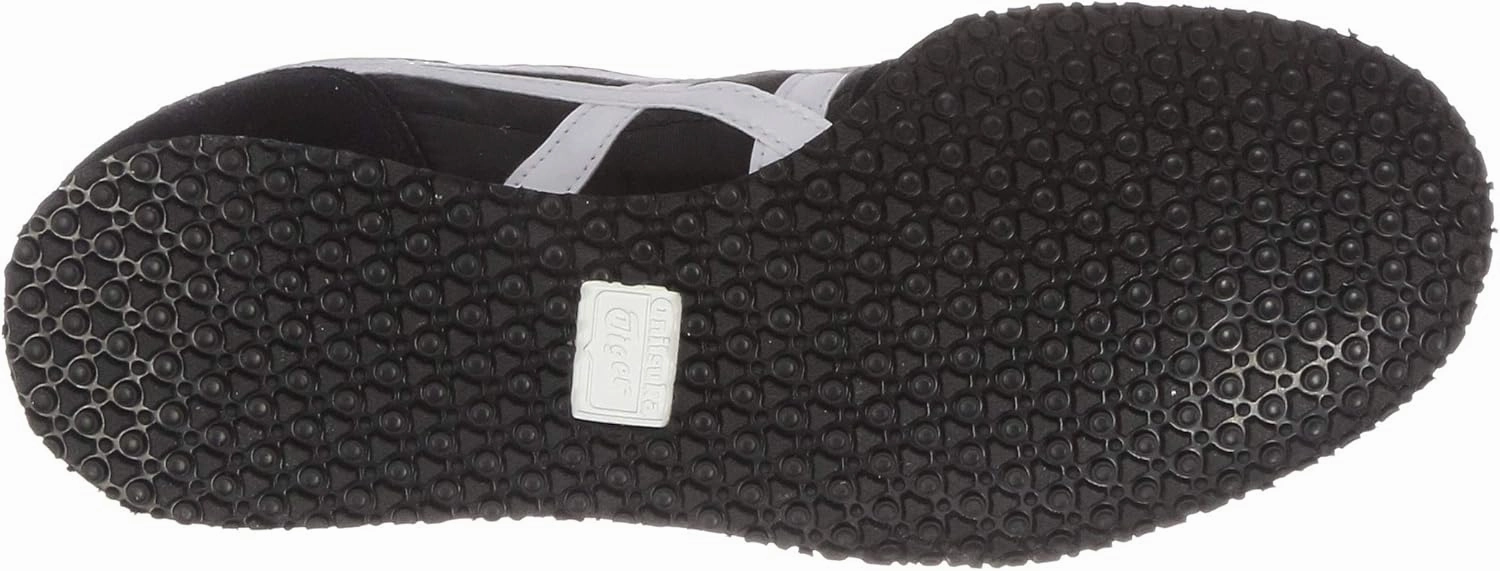 Asics Shoes Nimbus 24 Onitsuka Tiger Unisex Serrano Slip-On Shoes 1183A238