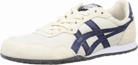 Onitsuka Tiger Unisex Serrano Slip-On Shoes 1183A238 Asics Gel-excite 8 Running Shoes