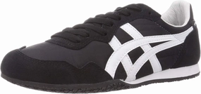 Onitsuka Tiger Unisex Serrano Slip-On Shoes 1183A238 Asics Gel-lyte Iii Og Casual Shoes