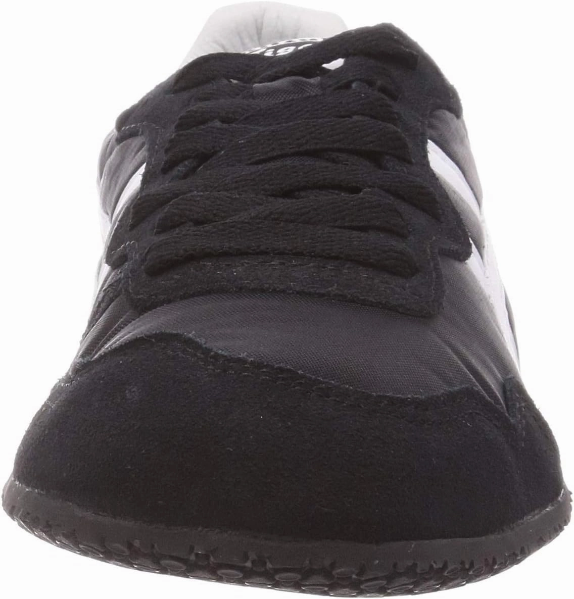 Asics Golf Shoes Onitsuka Tiger Unisex Serrano Slip-On Shoes 1183A238