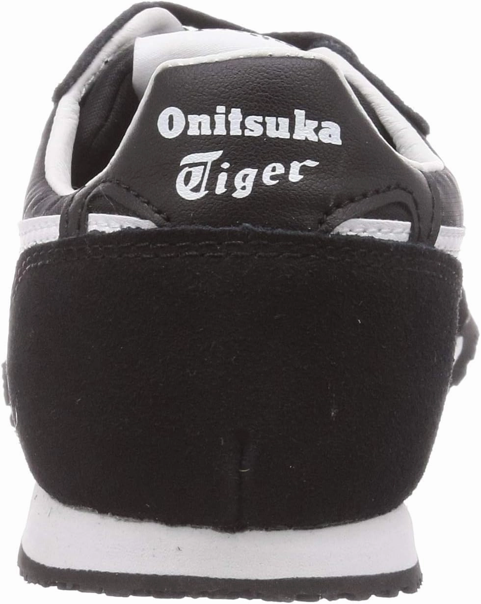 Asics Gel-excite 10 Running Shoes Onitsuka Tiger Unisex Serrano Slip-On Shoes 1183A238