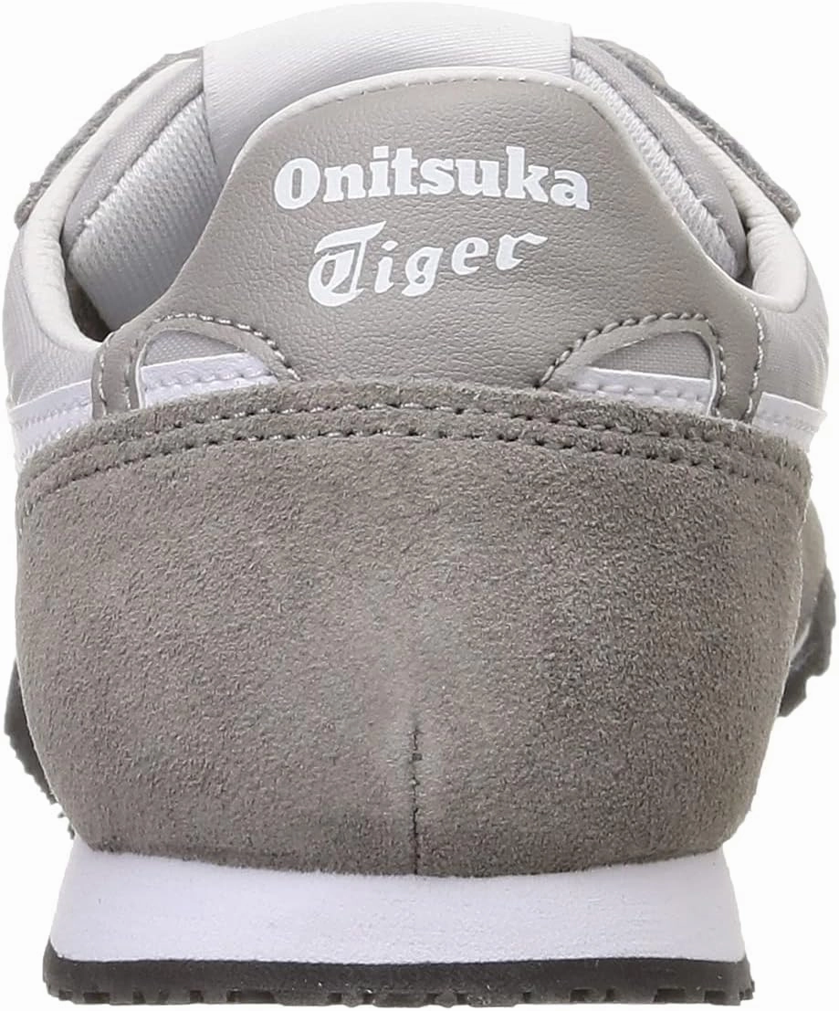 Asics Running Shoes Novablast 5 Onitsuka Tiger Unisex Serrano Slip-On Shoes 1183A238