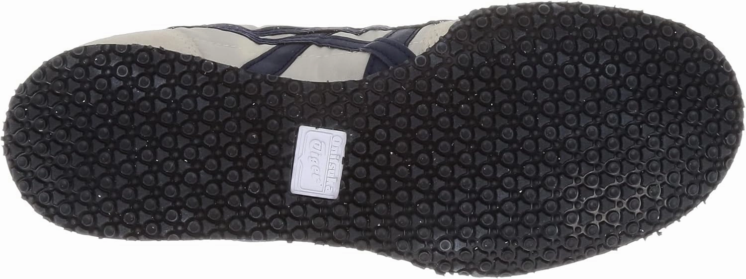 Onitsuka Tiger Unisex Serrano Slip-On Shoes 1183A238 Best Asics Shoes For Walking And Running