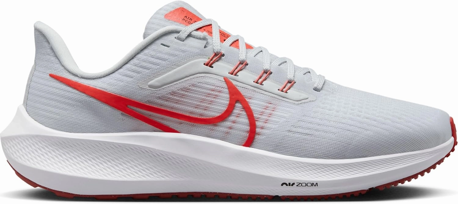 Nike Men's Sneaker Pictures Of Nike Air Max Shoes