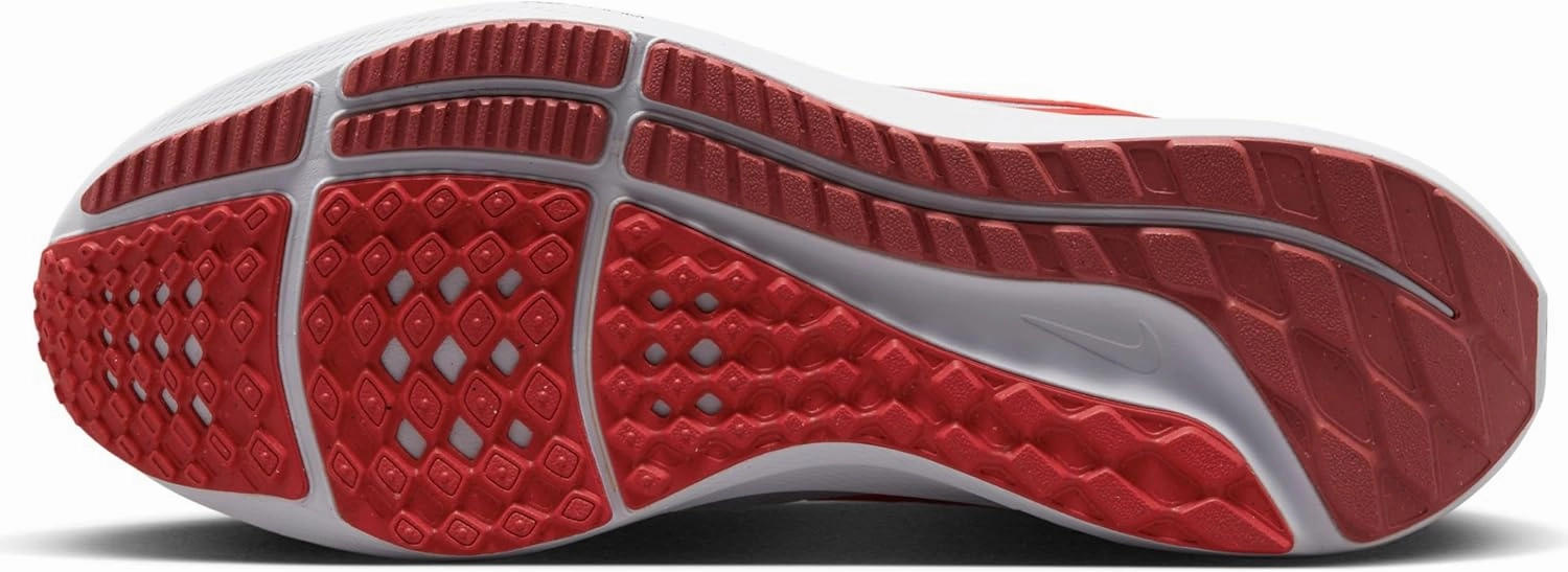 Nike Air Max Uptempo Basketball Shoes Nike Men's Sneaker