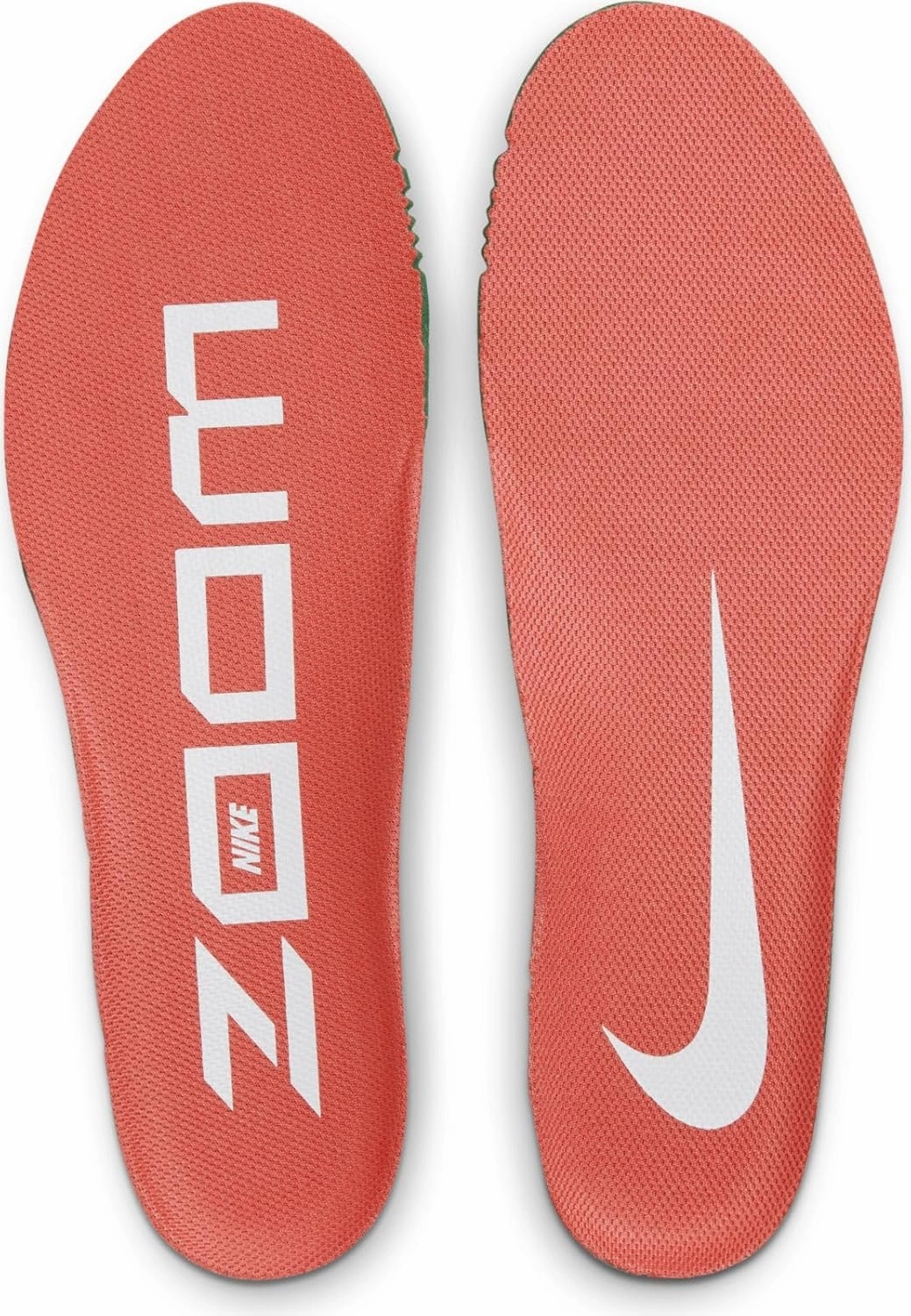 Nike Men's Sneaker New Nikes Shoes