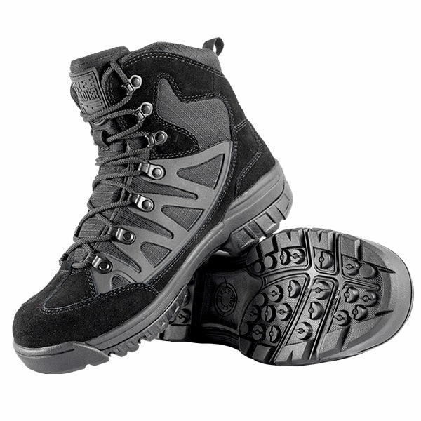 Sawtooth Low Hiking Shoes Outdoor Sports Tactical Men Boots Hiking Shoes