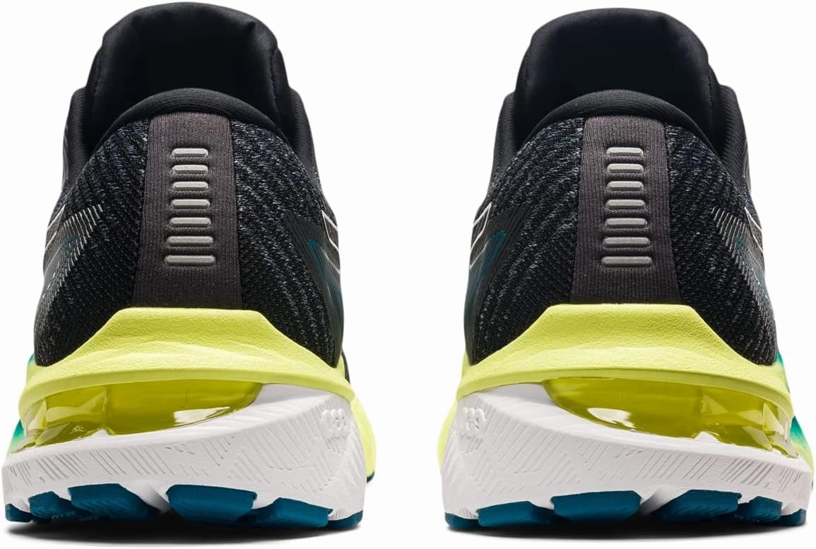 ASICS Men's GT-2000 10 Running Shoes Asics Tennis Shoes New