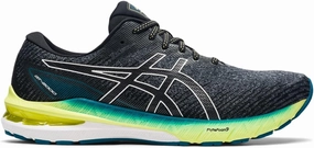 Asics Stormer Running Shoes ASICS Men's GT-2000 10 Running Shoes