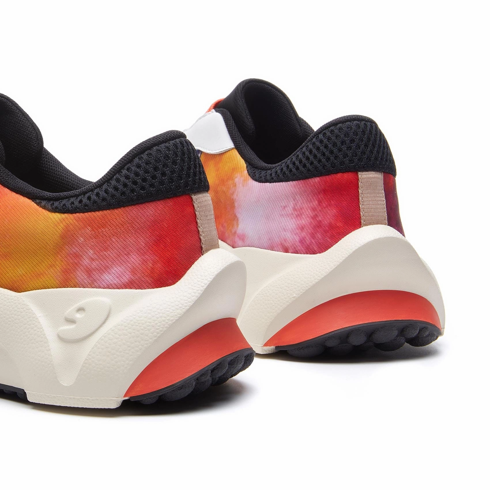 Christian Louboutin Shoes Sneakers Paris Gala Sevilla I Men