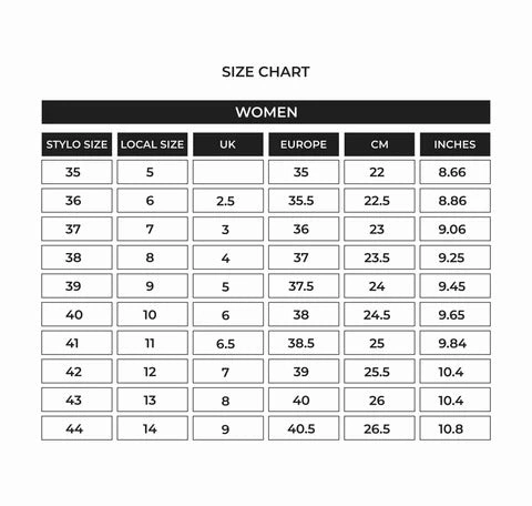 Peach Casual Sneaker For Ladies AT7491 Sneakers For Office