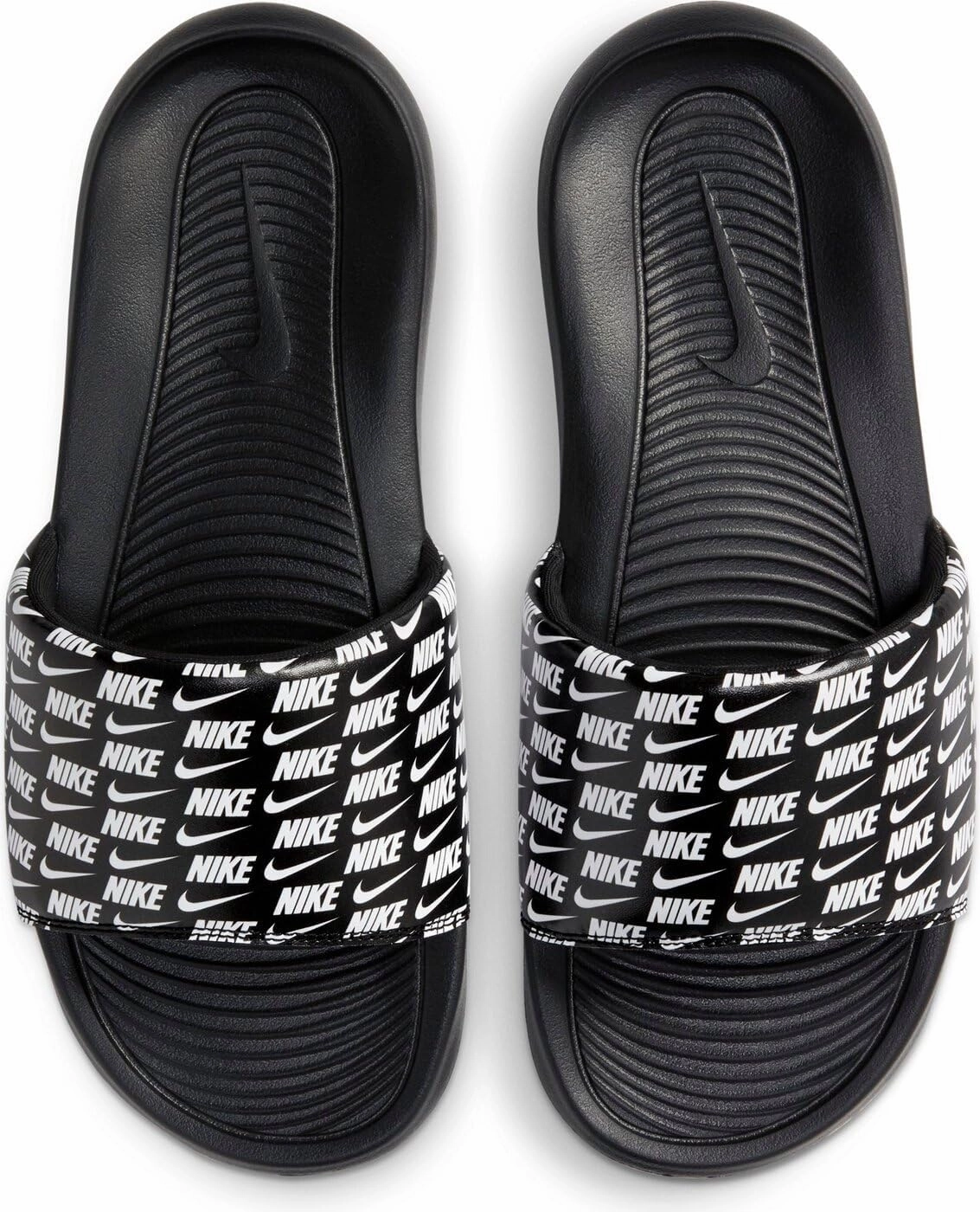 Nike Men Leisure/Fashion Summer GJ Loafer Nike K D Shoes