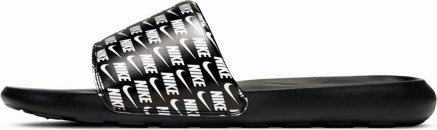 Nike Men Leisure/Fashion Summer GJ Loafer Nike Shoes Indoor Soccer Mercurial