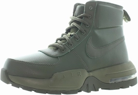 Lebron Nike Zoom Shoes Nike Air Max Goaterra 2.0 Boot Mens Shoes