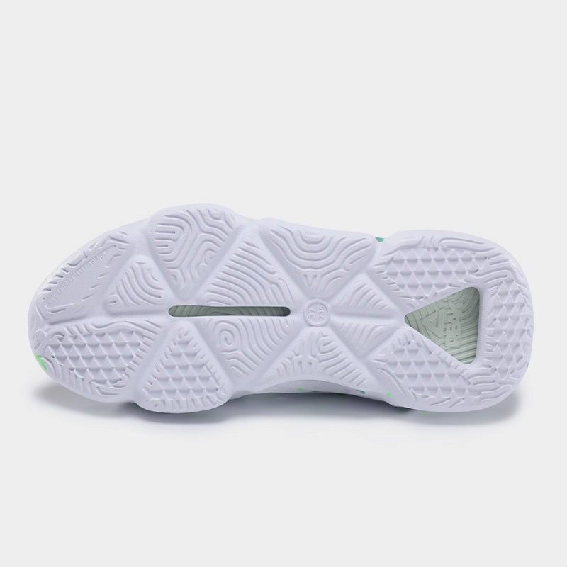 PEAK TAICHI Sandals Women Outdoor Non-Slip Sports Sandals Summer Lightweight Beach Shoes Women Walking Shoes ET13777L Sandals With The Toes Covered