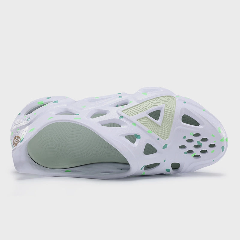 Best Orthotic Sandals PEAK TAICHI Sandals Women Outdoor Non-Slip Sports Sandals Summer Lightweight Beach Shoes Women Walking Shoes ET13777L