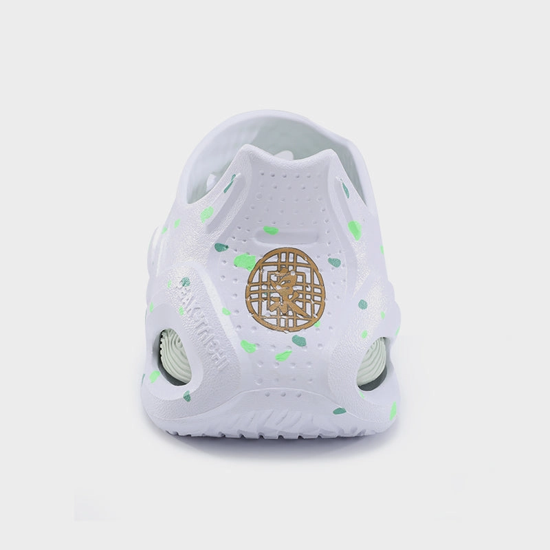 PEAK TAICHI Sandals Women Outdoor Non-Slip Sports Sandals Summer Lightweight Beach Shoes Women Walking Shoes ET13777L Weweya Sandals