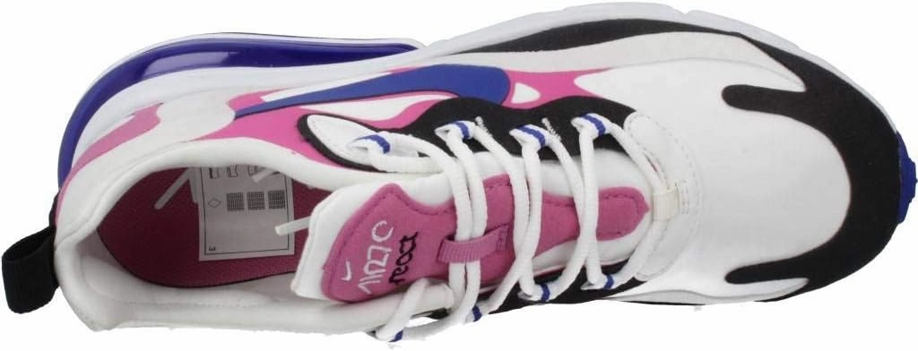 Nike Men's Running Gymnastics Shoe Shoes Without Laces Nike