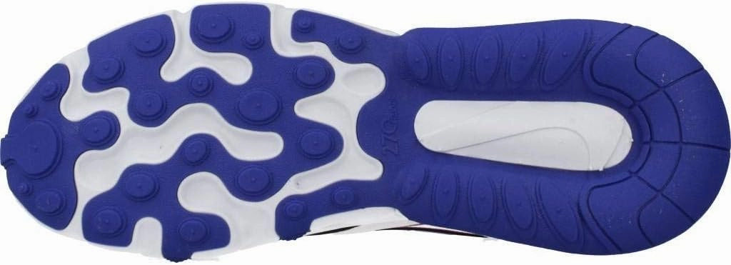 Nike Men's Running Gymnastics Shoe Nike Javelin Shoes