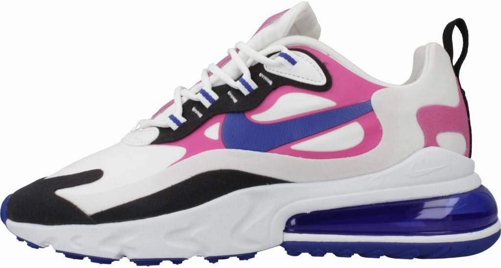 Nike Cookie Monster Shoes Nike Men's Running Gymnastics Shoe