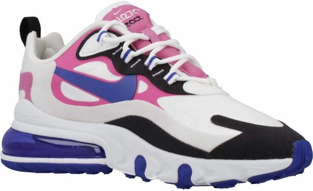 Customise Nike Shoes Nike Men's Running Gymnastics Shoe