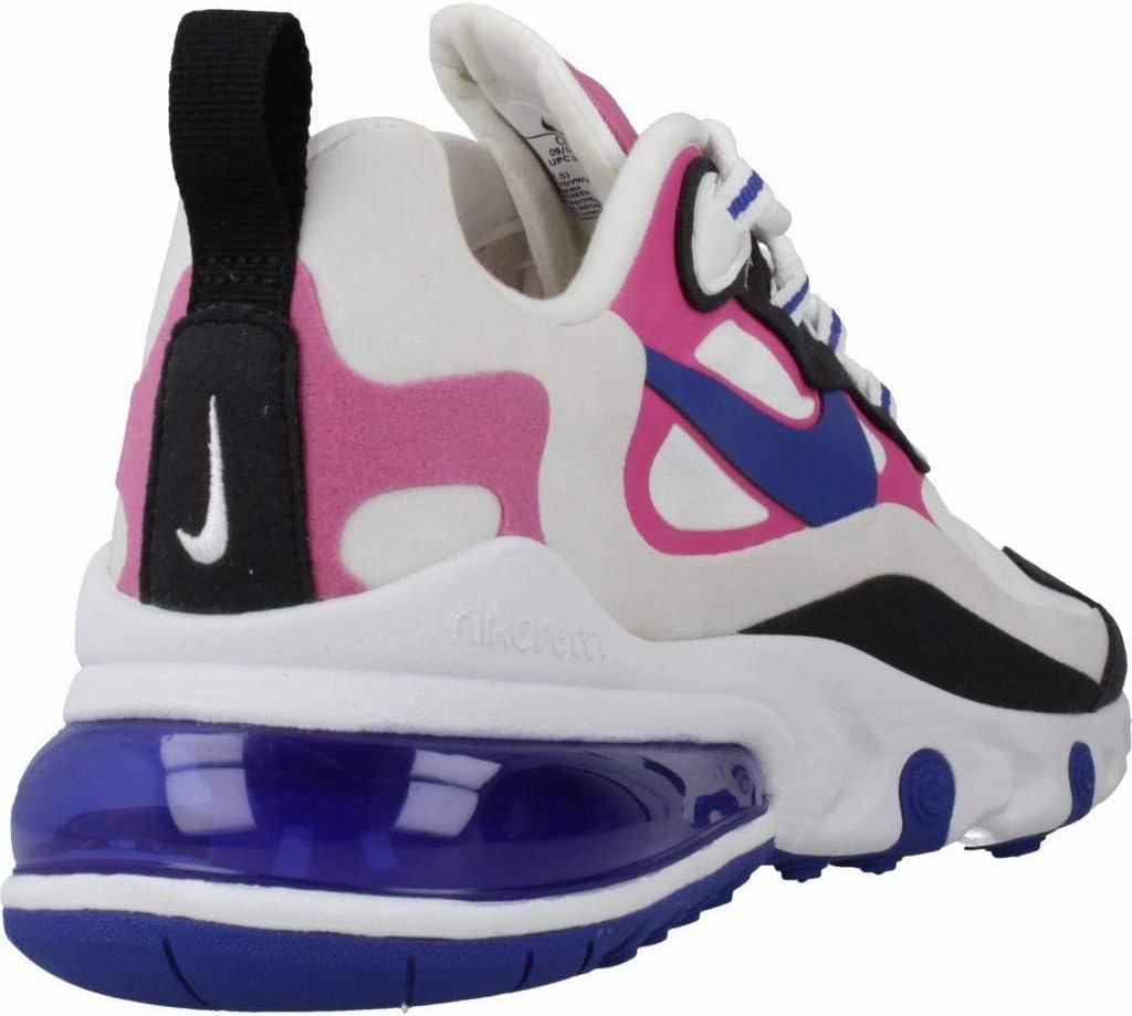 Nike Men's Running Gymnastics Shoe Nike Footy Shoes