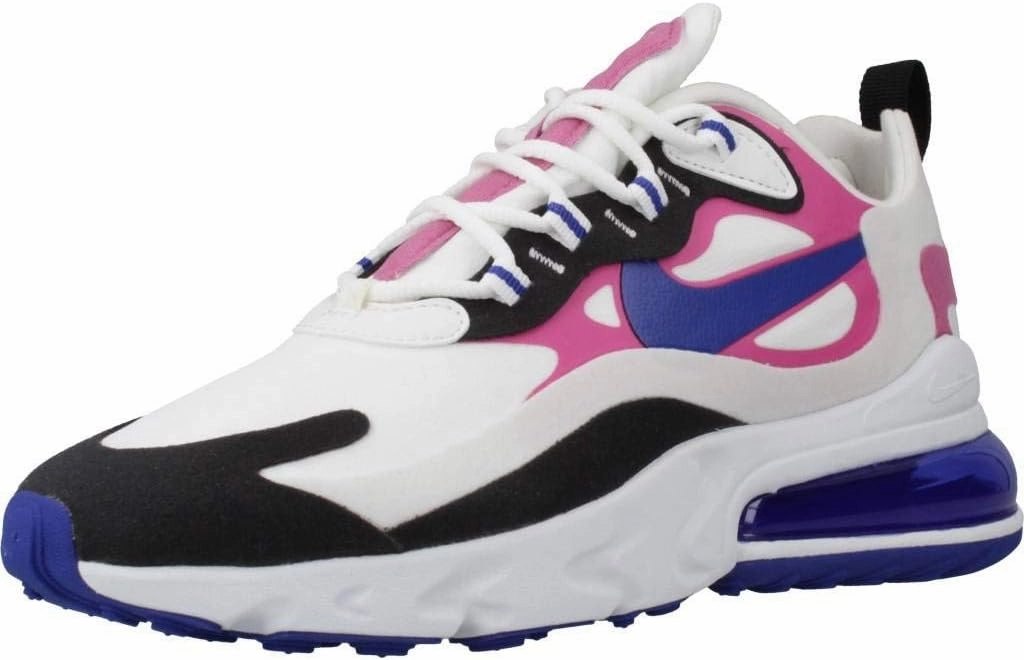 Nike Men's Running Gymnastics Shoe Sb Nike Shoes