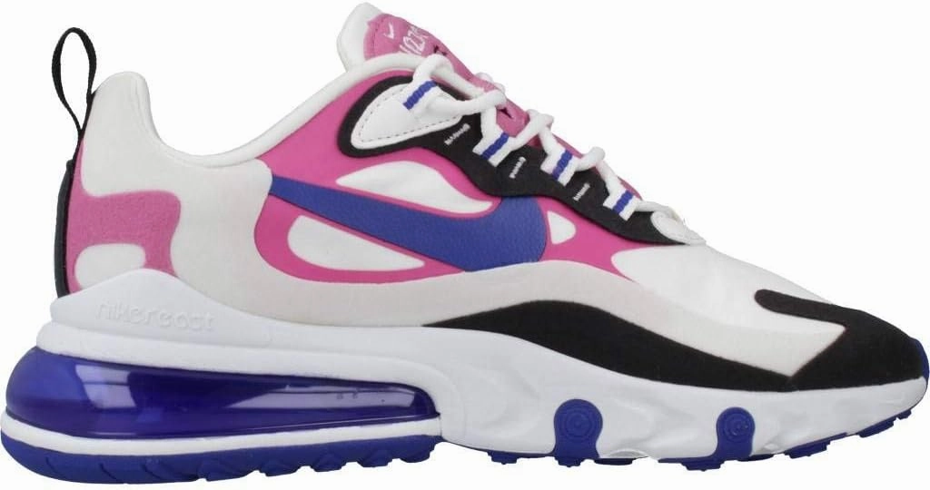 Nike Men's Running Gymnastics Shoe Nike Dunk Low Casual Shoes