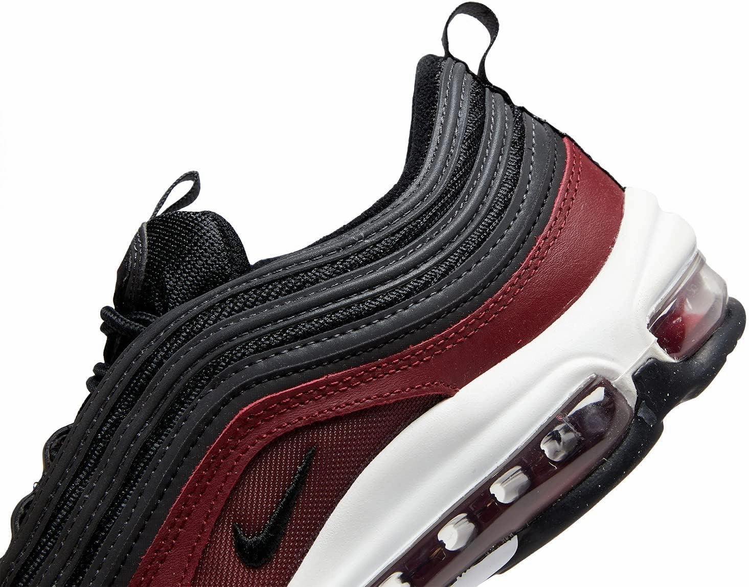 Nike Basketball Player Shoes Nike Men's Competition Running Shoes, 40 EU