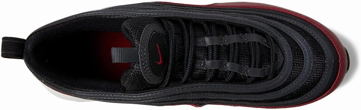 Nike Purdue Shoes Nike Men's Competition Running Shoes, 40 EU