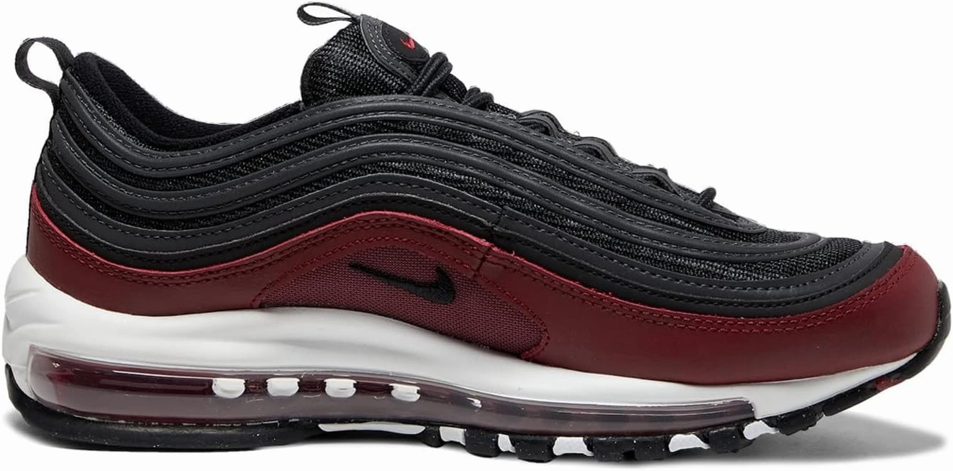 Nike Men's Competition Running Shoes, 40 EU Nike Track Running Shoes