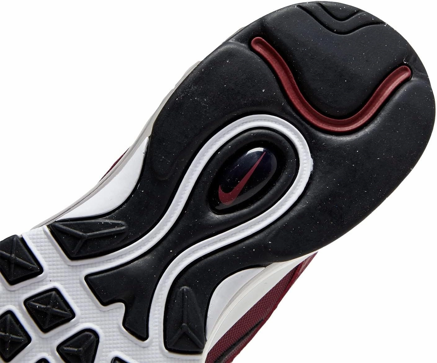 Nike Patriots Shoes Nike Men's Competition Running Shoes, 40 EU