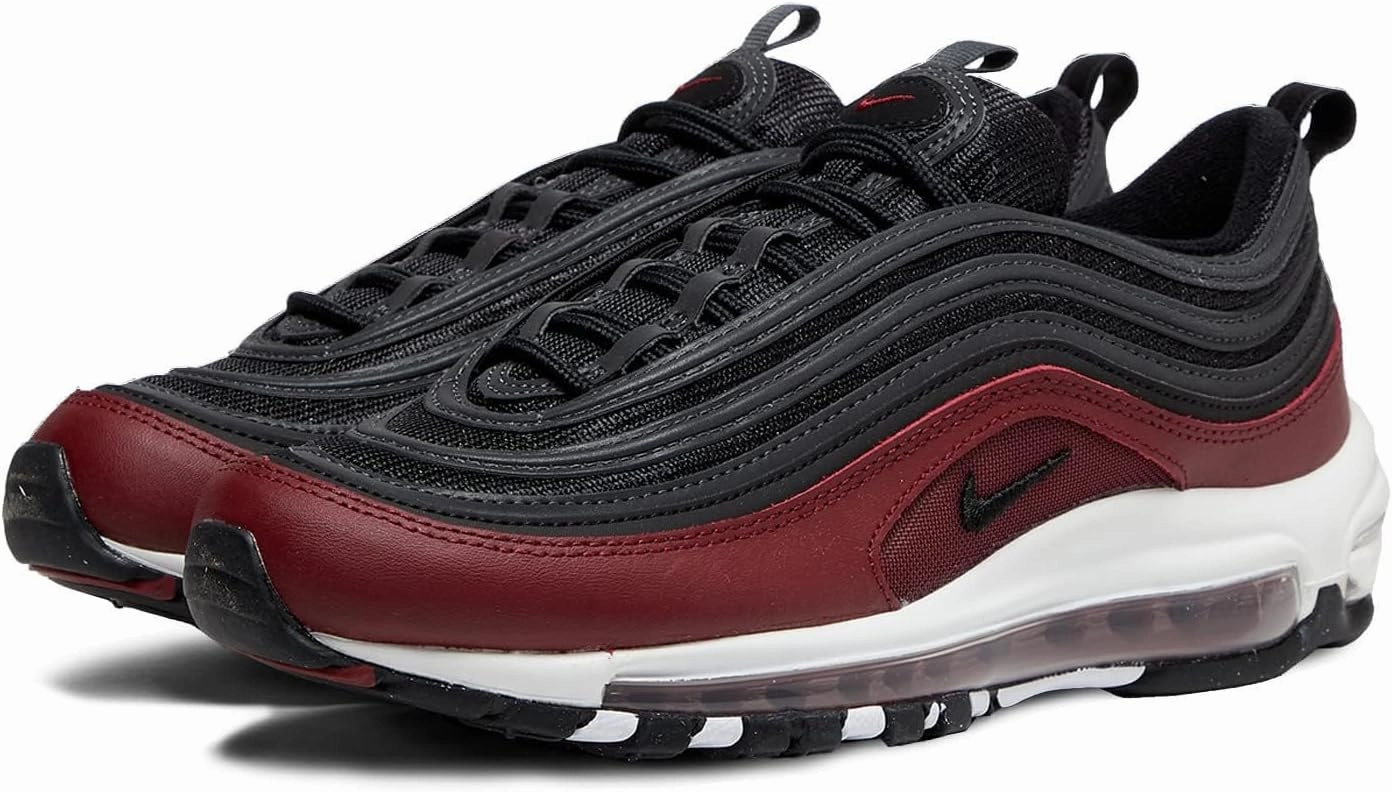 Nike Men's Competition Running Shoes, 40 EU Original Canvas Nike Shoes