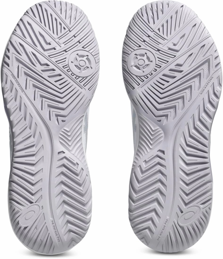 ASICS Women's Gel-Dedicate 8 Pickleball Shoes Asics Shoes Locations