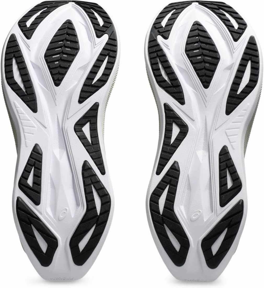 ASICS Unisex SUPERBLAST Running Shoes Asics Shoes Perth