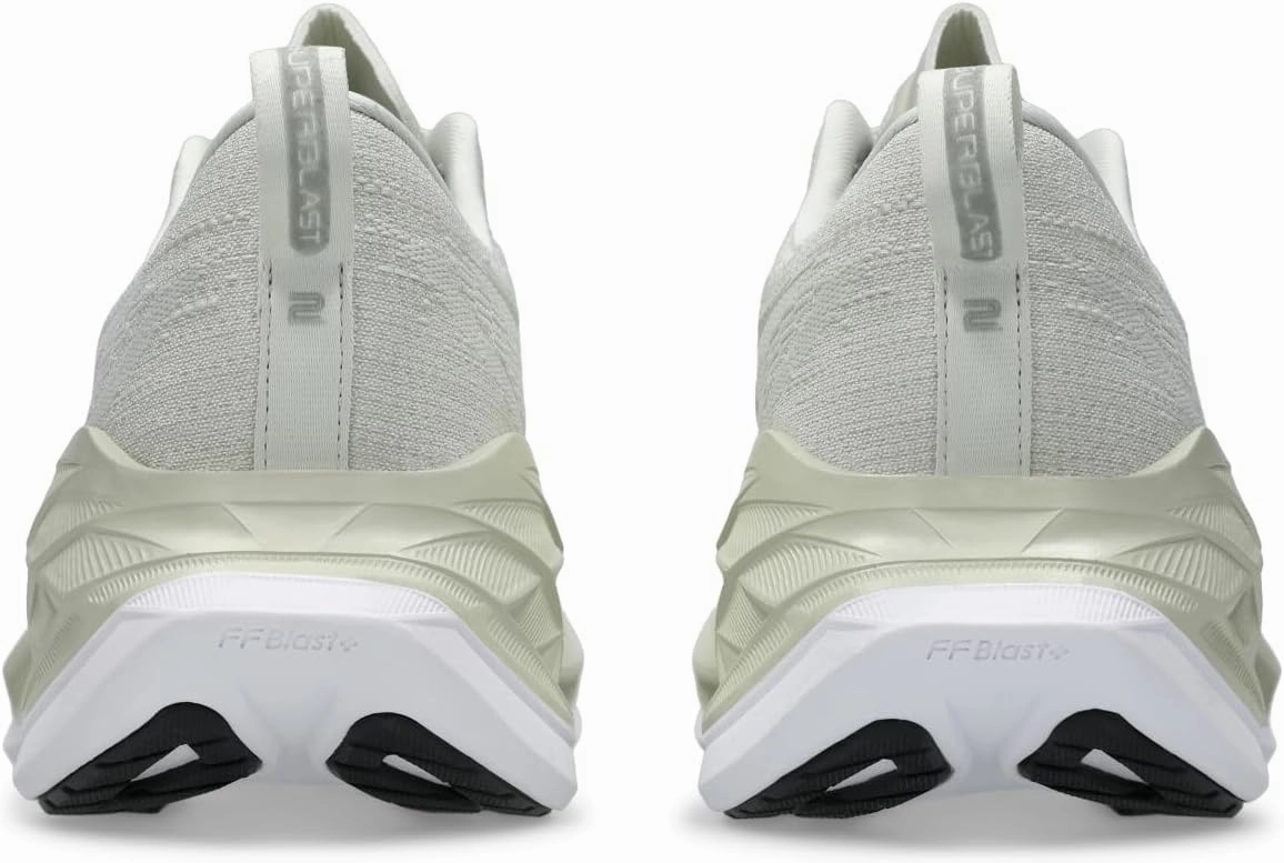 ASICS Unisex SUPERBLAST Running Shoes Asics Volleyball Shoes Latest