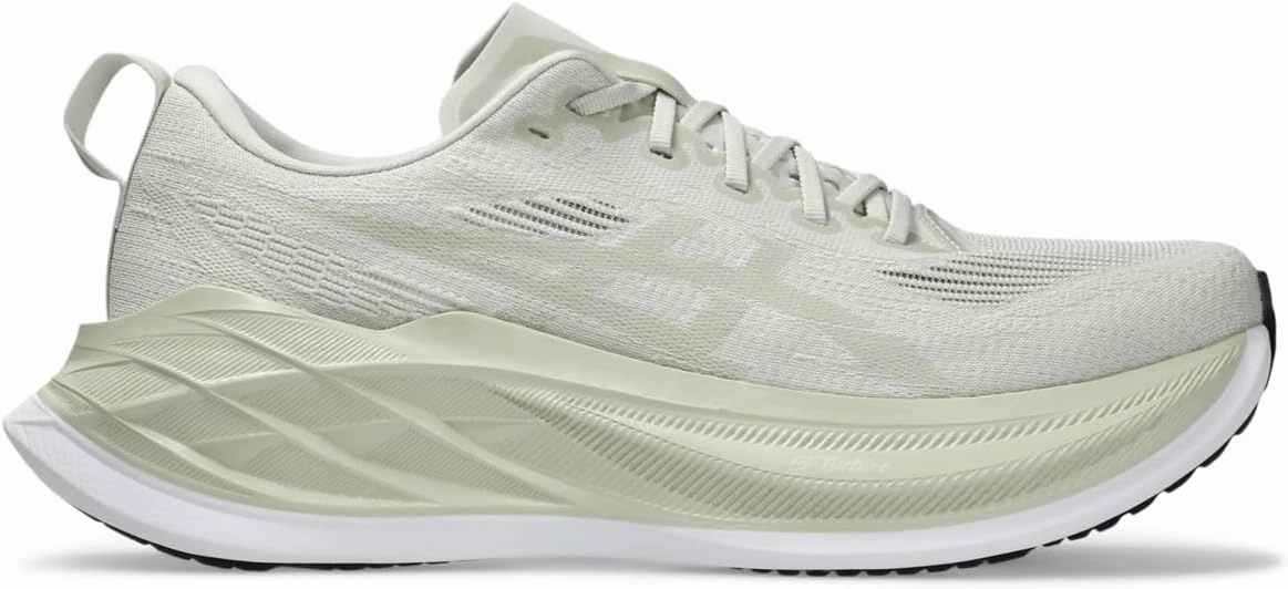 ASICS Unisex SUPERBLAST Running Shoes Asics Shoe Finder Us