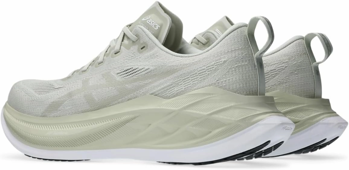 ASICS Unisex SUPERBLAST Running Shoes Nike Shoes That Look Like Asics