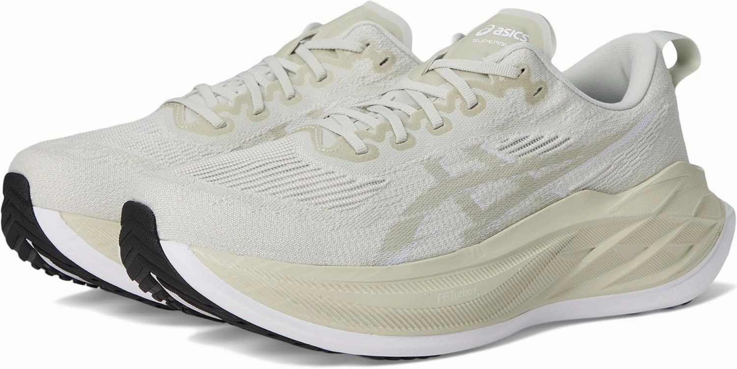 ASICS Unisex SUPERBLAST Running Shoes Popular Asics Running Shoes