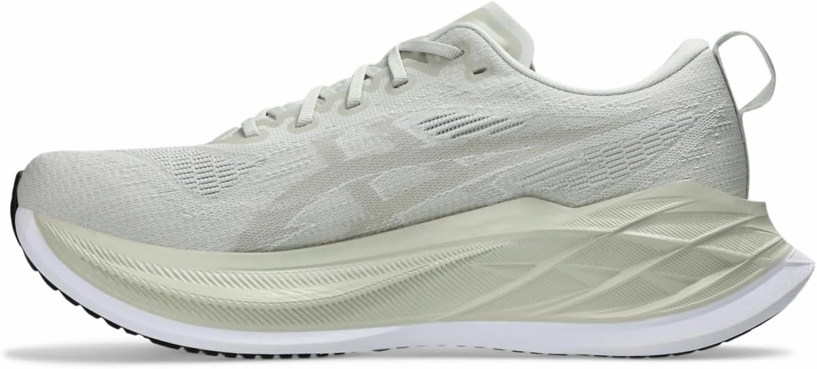 Asics Ff Shoes ASICS Unisex SUPERBLAST Running Shoes