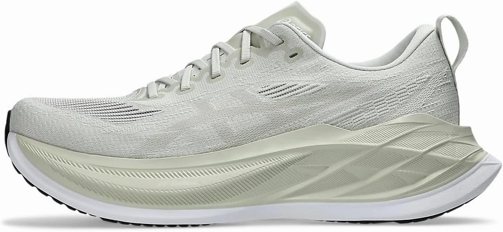 ASICS Unisex SUPERBLAST Running Shoes Asics Gel Resolution 8 Tennis Shoe