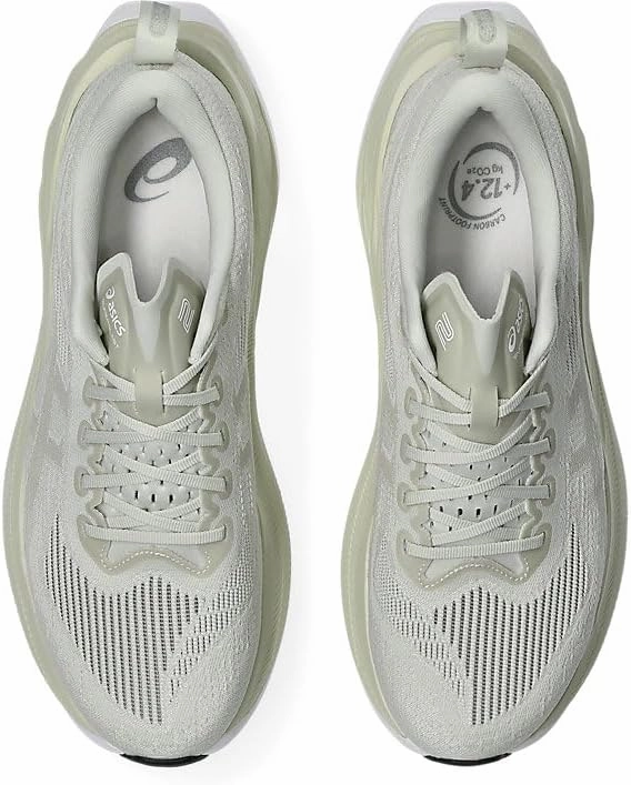 Custom Asics Tennis Shoes ASICS Unisex SUPERBLAST Running Shoes