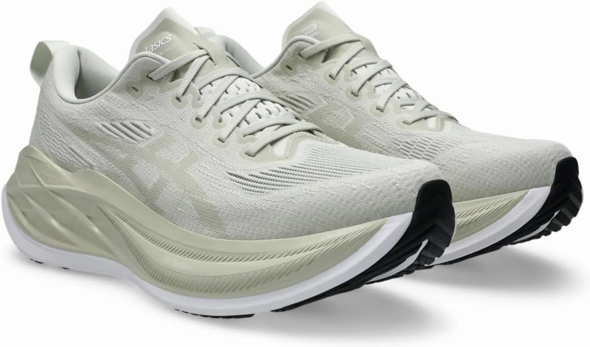 Best Asics Running Shoes For Half Marathon ASICS Unisex SUPERBLAST Running Shoes