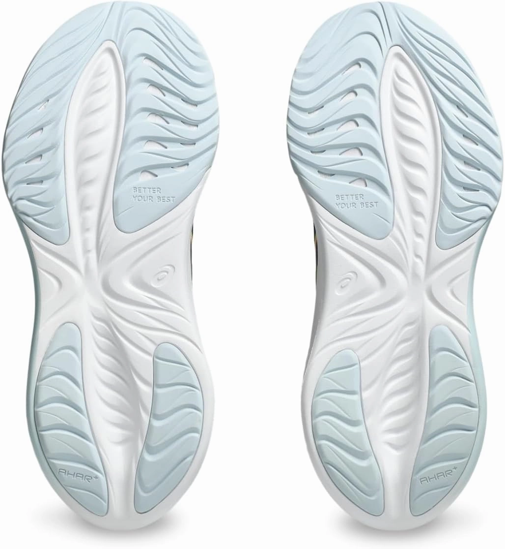 Shoe Store Asics ASICS Kid's Gel-Cumulus 26 Grade School Running