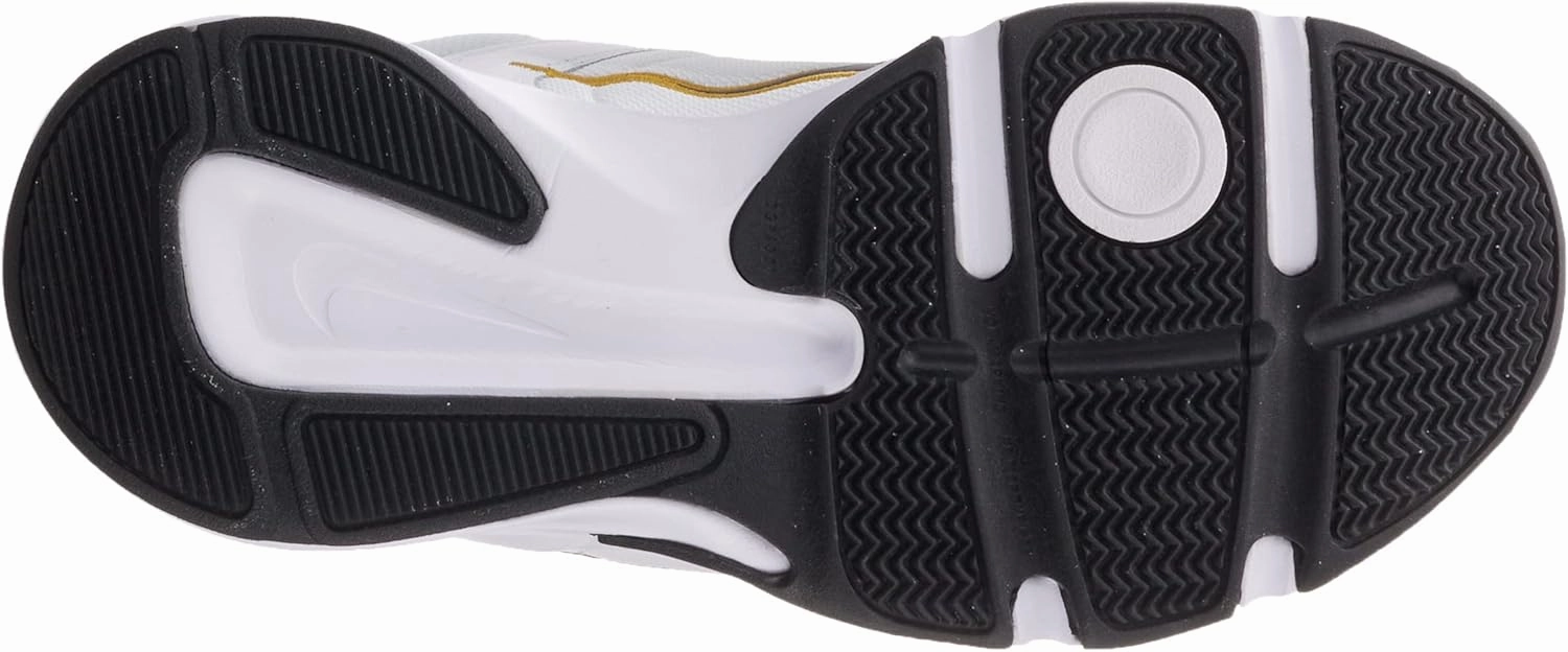 Nike Men's Gymnastics Shoes Sneakers Zoomx Nike Shoes