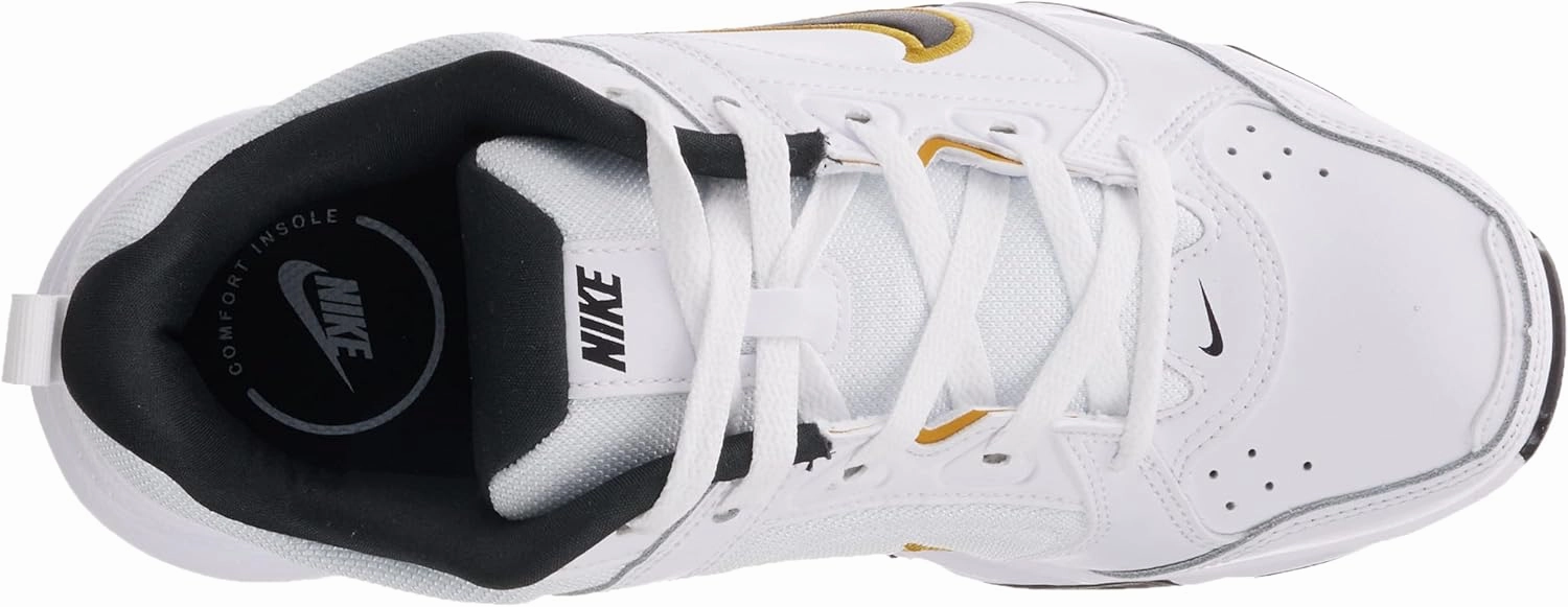 Nike Invincible 3 Running Shoes Nike Men's Gymnastics Shoes Sneakers