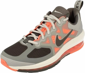 Nike Neon Running Shoes Nike Men's Competition Running Shoes