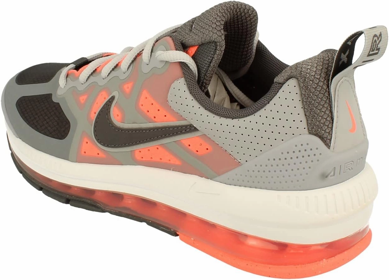 Good Deals On Nike Shoes Nike Men's Competition Running Shoes