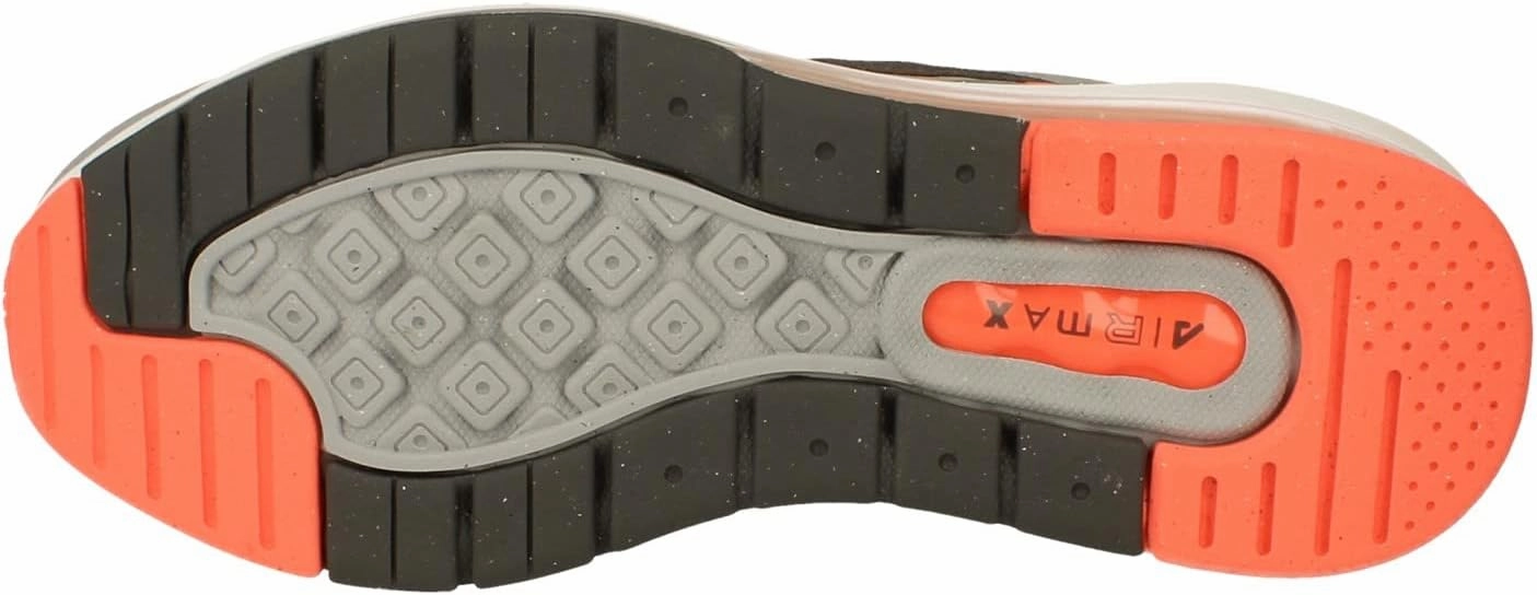 Nike Men's Competition Running Shoes Nike Dunk Low Shoe