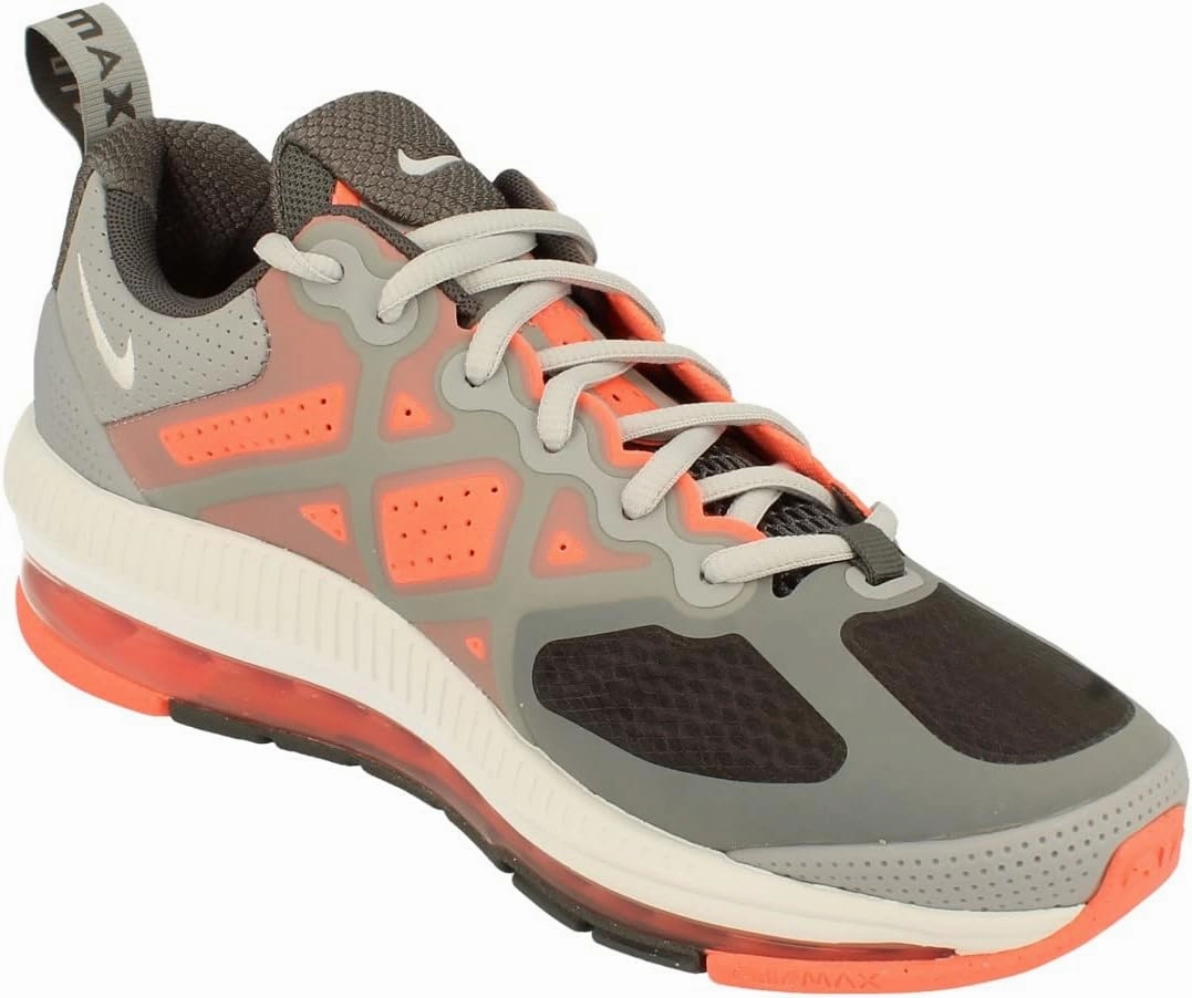 Shoe Slides Nike Nike Men's Competition Running Shoes